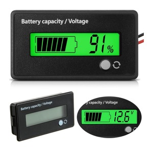 Elektromos jármű tartozékok