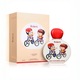 Apa de parfum Riders for Kids Lattafa Pride, unisex, 75 ml