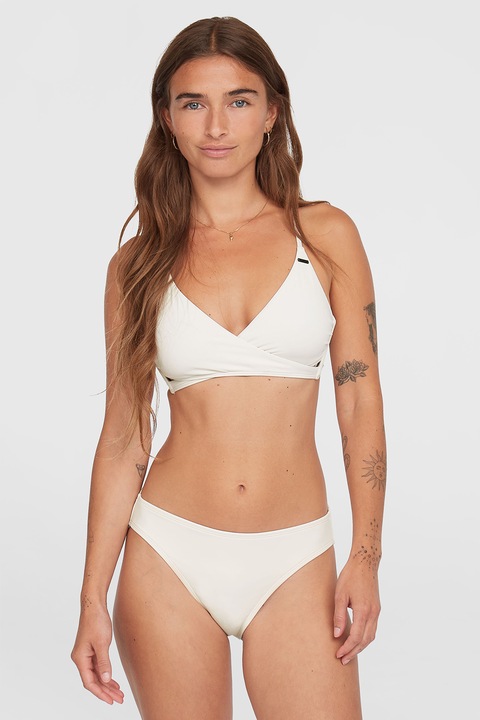 O'Neill, Горен бански Baay, Бял