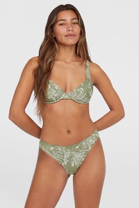 Costume de baie dama