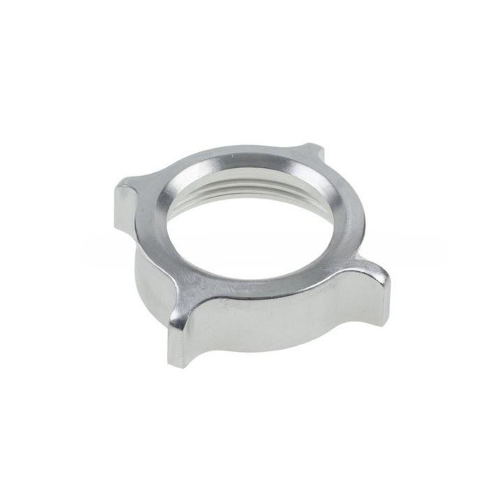 Piulita e-SWC® pentru masina de tocat carne Gorenje, echivalent cu 665481