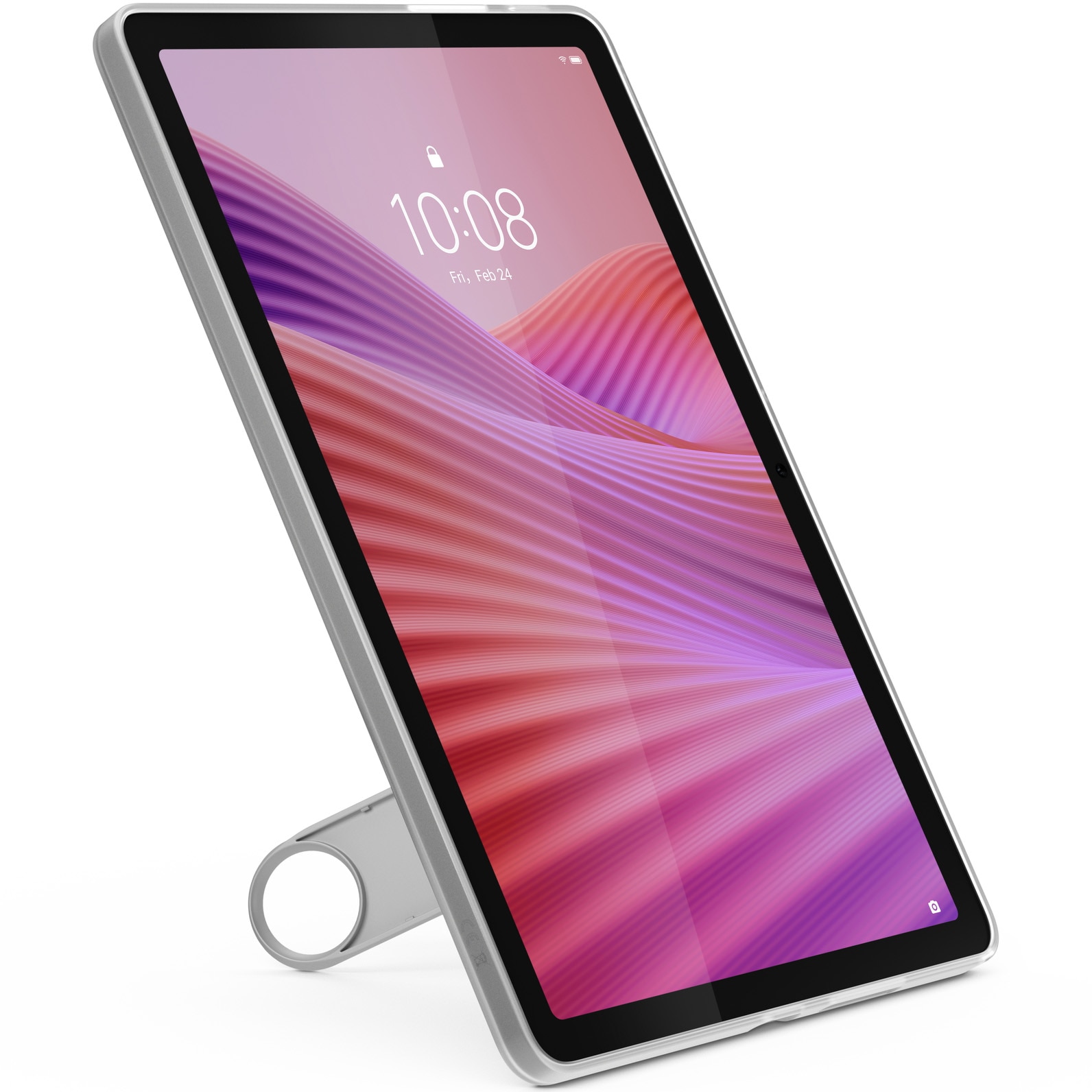 Tableta Lenovo Tab, Octa-Core, 10.1