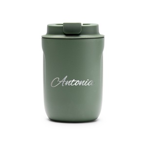 Персонализирани подаръци