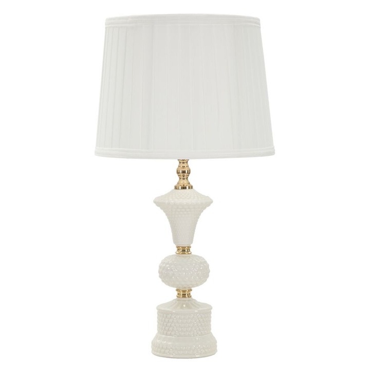 Настолна лампа Caserta Cm O 30X57