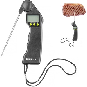 Termometre bucatarie