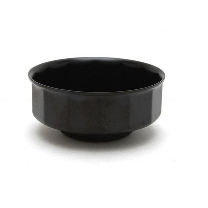 Cheie pentru filtru de ulei 76-14 Kamasa-Tools