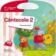 Carte Raspundel Istetel - Cantecele 2