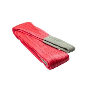 Tartozékok szállító és emelőberendezésekhez