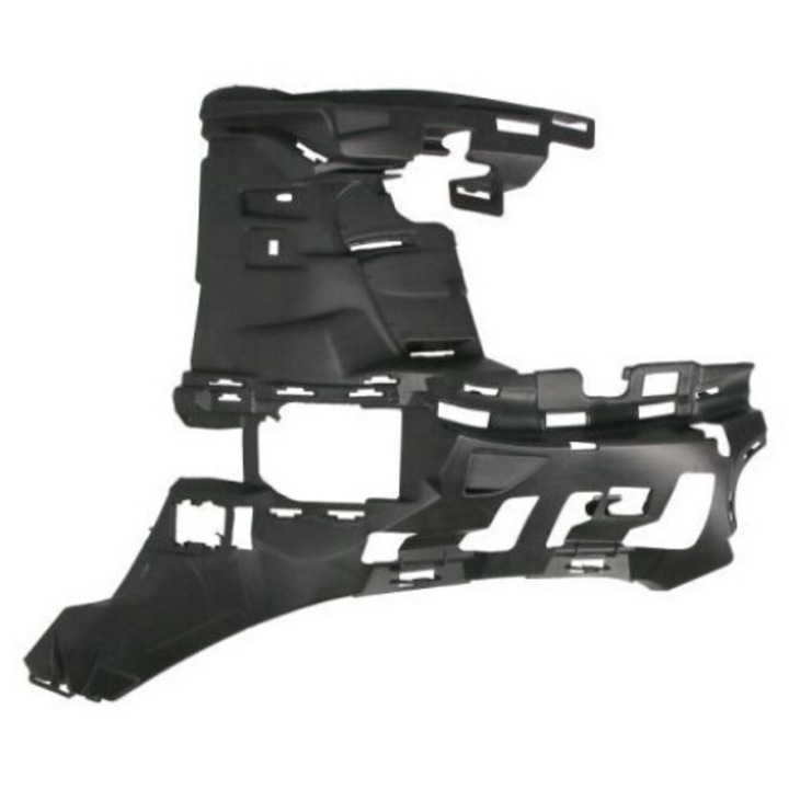 Tartó, lökhárító BLIC 370-95605 kompatibilis a MERCEDES-BENZ C-CLASS (W206) 2021-től