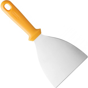 Pensule, spatule si teluri bucatarie