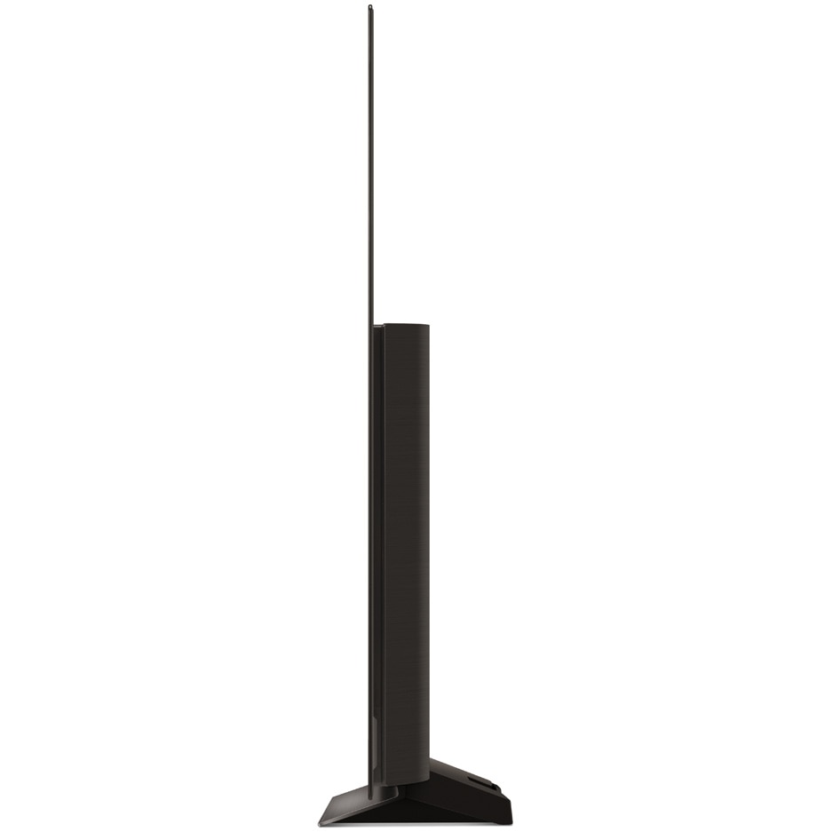 Televizor LG OLED evo 48C42LA, 121 cm, Smart, 4K Ultra HD, 100 Hz, Clasa G