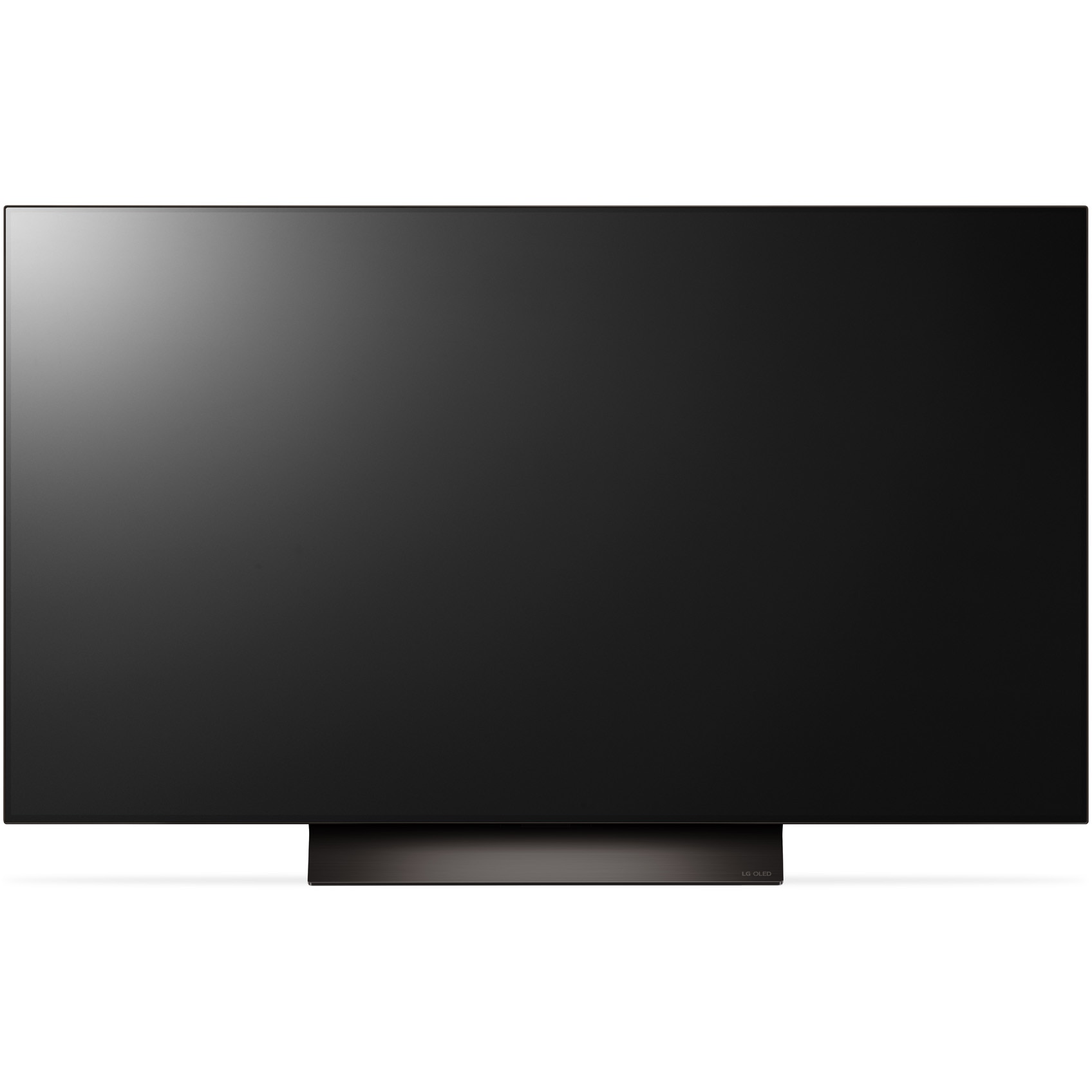 Televizor LG OLED evo 48C42LA, 121 cm, Smart, 4K Ultra HD, 100 Hz, Clasa G