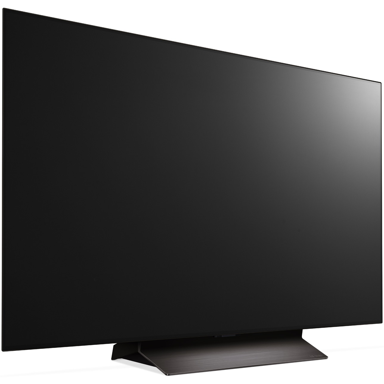Televizor LG OLED evo 48C42LA, 121 cm, Smart, 4K Ultra HD, 100 Hz, Clasa G