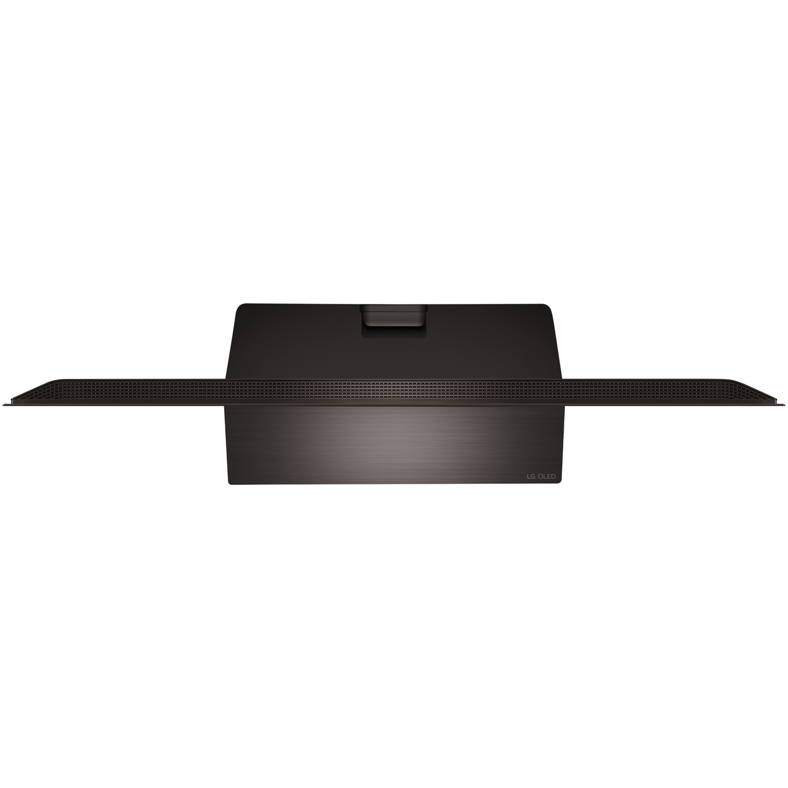 Televizor LG OLED evo 48C42LA, 121 cm, Smart, 4K Ultra HD, 100 Hz, Clasa G