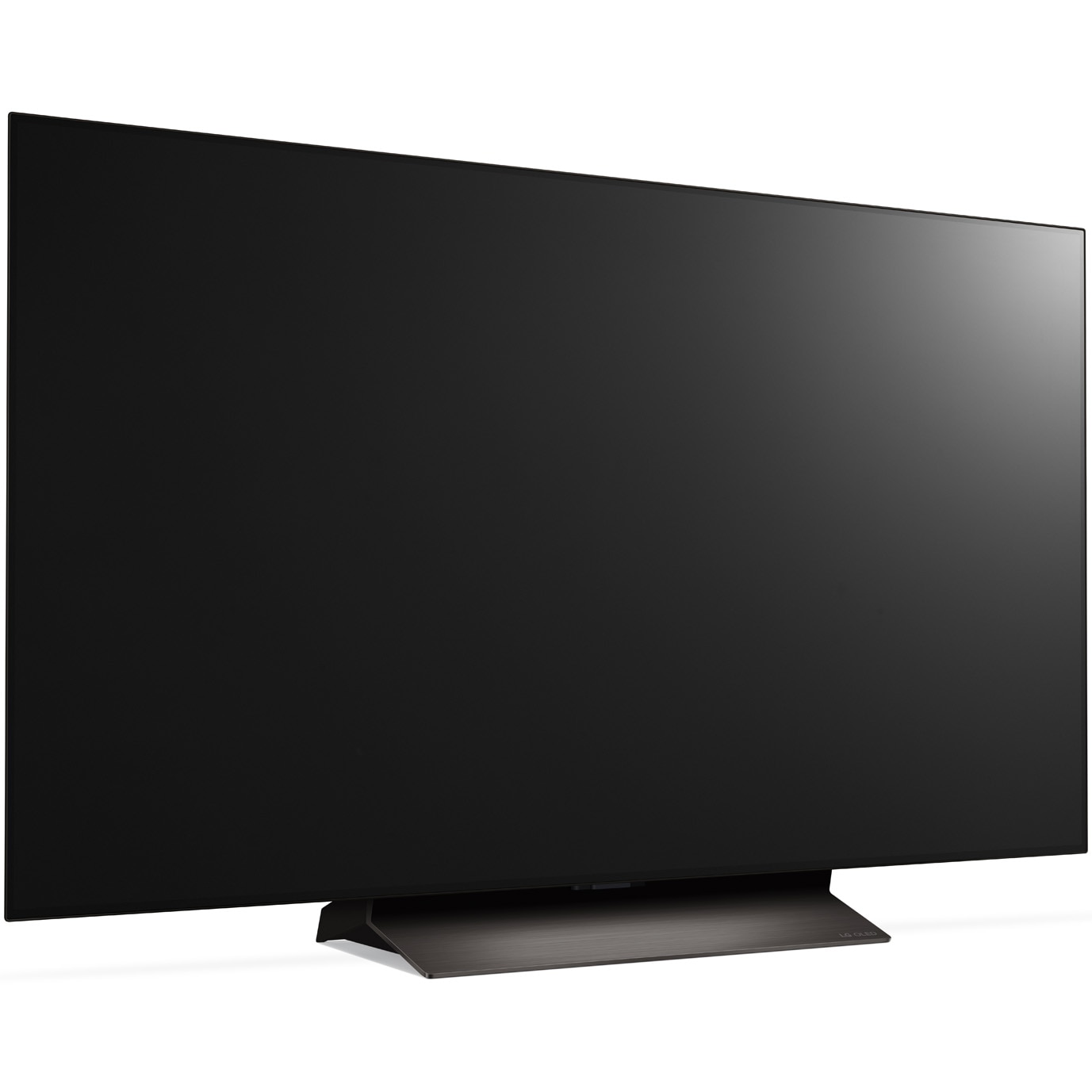 Televizor LG OLED evo 48C42LA, 121 cm, Smart, 4K Ultra HD, 100 Hz, Clasa G