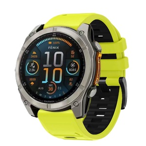 Аксесоари за Smartwatch