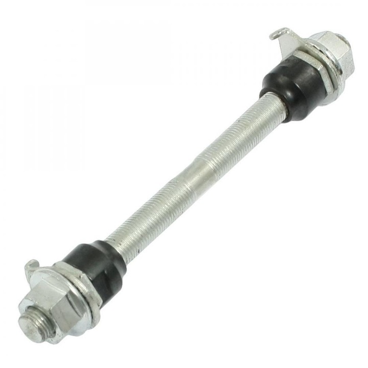Ax fata 26, din metal 14cm x 7mm