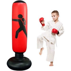 Saci sporturi de lupta