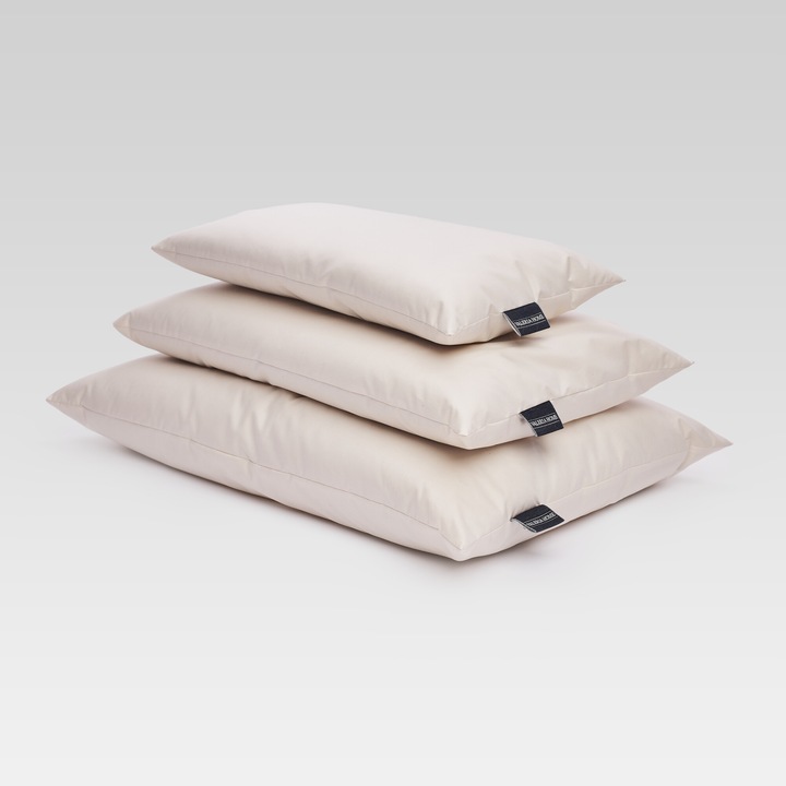 Valeria Home Junior selyempárna, 30x50 cm