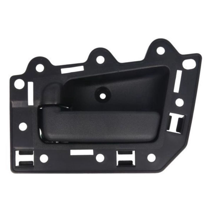 Дръжка на врата, вътрешно оборудване BLIC HU-CR2815A-FL съвместим JEEP GRAND CHEROKEE III (WH, WK) 2004–2011