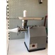 Masina Tocat Carne Profesionala 800W, 150 Kg /Ora, Greutate 23Kg, Model 2019, Electrica din inox pentru Carmangerie