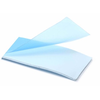 Pad Termic ACTIVE, Banda Termoconductoare, Thermal Pad, conductivitate 6W/mK, 1mm grosime Pad Termic ACTIVE, Banda Termoconductoare, Thermal Pad, conductivitate 6W/mK, 1mm grosime
