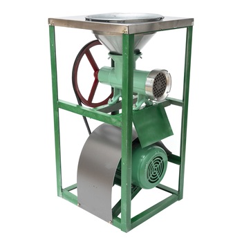 Masina Tocat Carne Nr.32, 2.2KW CMP, Electrica cu Palnie Mare si Masuta si Cadru Fier Masina Tocat Carne Nr.32, 2.2KW CMP, Electrica cu Palnie Mare si Masuta si Cadru Fier