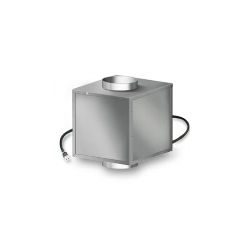 Motor FALMEC 950 mc/h