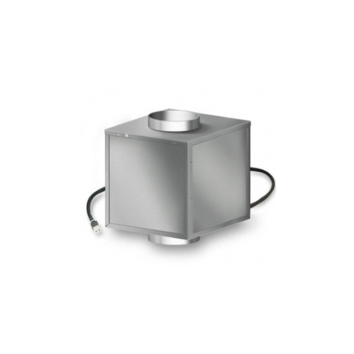 Motor FALMEC 950 mc/h