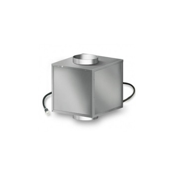 Motor de acoperis Falmec Bruschless 1100mc/h Motor de acoperis Falmec Bruschless 1100mc/h