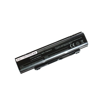 Baterie compatibila Toshiba Dynabook Qosmio F60 F750 F755 T750 T751 PA3757U PABAS213 Baterie compatibila Toshiba Dynabook Qosmio F60 F750 F755 T750 T751 PA3757U PABAS213
