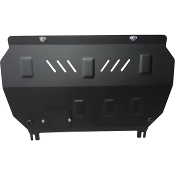 Scut motor Opel Corsa E Scut motor Opel Corsa E