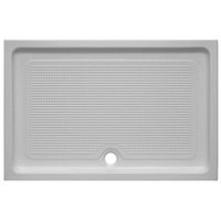 cadita de dus dreptunghiulara belform cubo 100x80 cm imagen 52_0_
0
