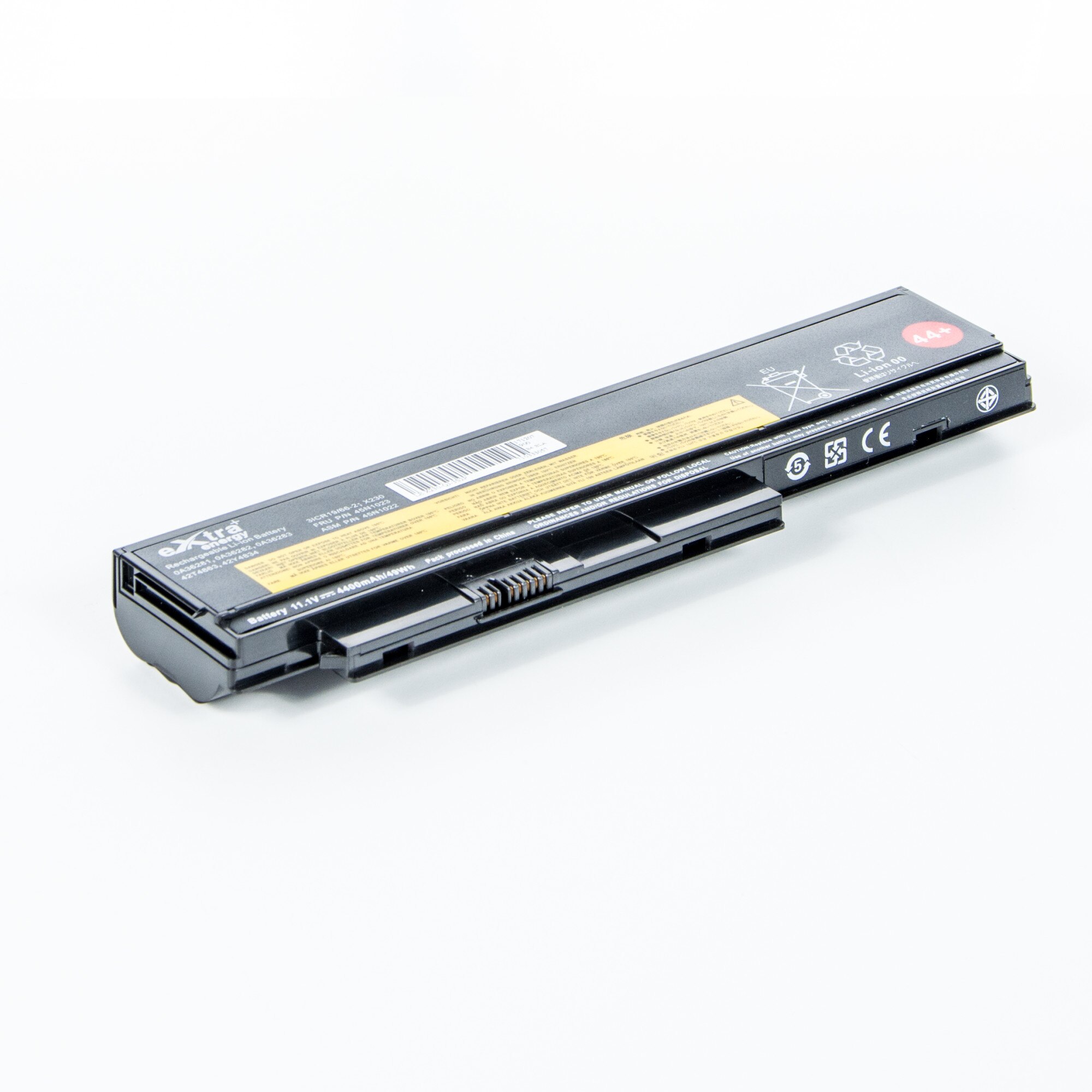 Baterie laptop pentru Lenovo X220 X220i X220s