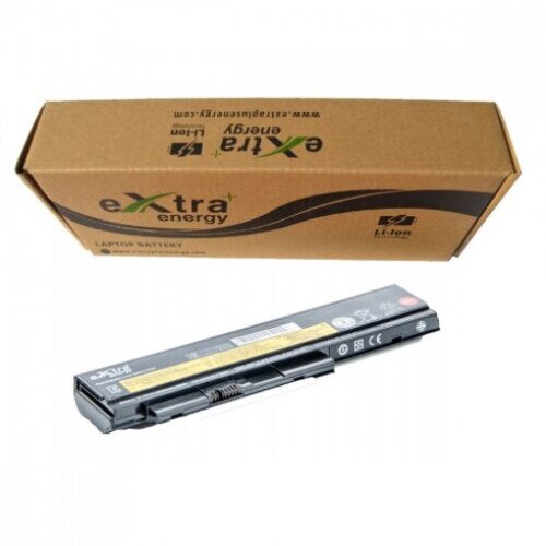 Baterie laptop pentru Lenovo X230 X230i