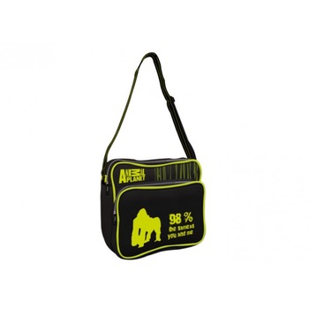 Geanta de umar Animal Planet Geanta de umar Animal Planet