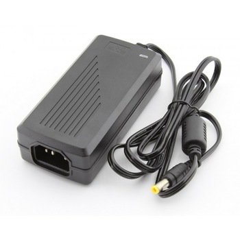 Alimentator 24V, 2A - 112653 Alimentator 24V, 2A - 112653