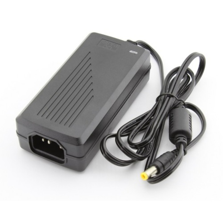 Alimentator 24V, 2A - 112653