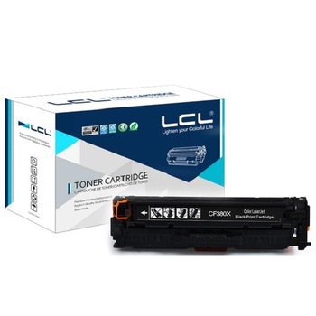 CF380X Cartus Compatibil HP CF380X,HP Color LaserJet Pro MFP M476 dn,Color LaserJet Pro MFP M476 dw,Color LaserJet Pro MFP M476 nw-4.4k CF380X Cartus Compatibil HP CF380X,HP Color LaserJet Pro MFP M476 dn,Color LaserJet Pro MFP M476 dw,Color LaserJet Pro MFP M476 nw-4.4k