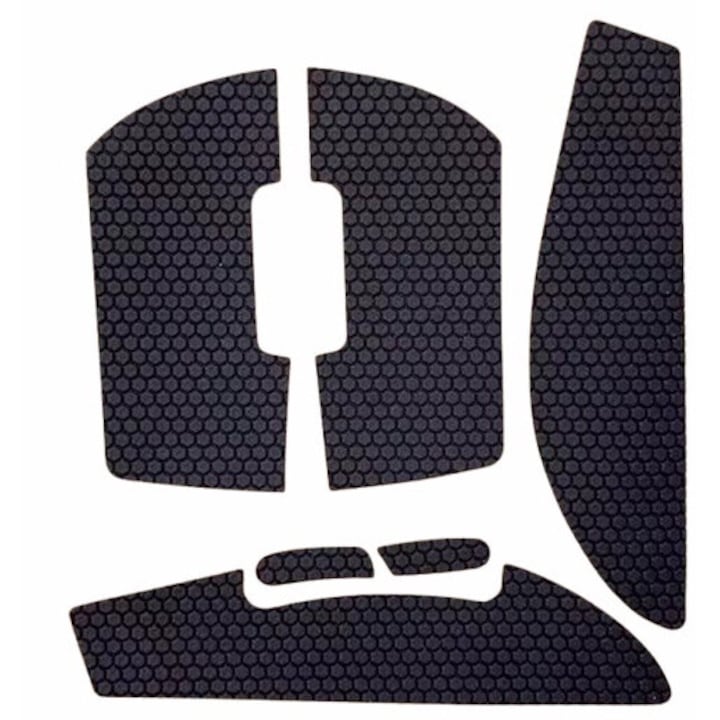 Grip mouse, anti-slip, autoadezive, Logitech G Pro X Superlight