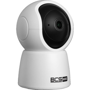 Camere de supraveghere