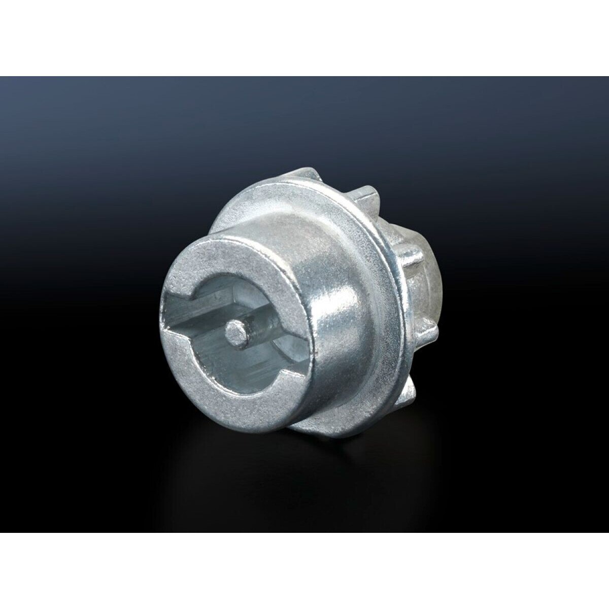 Insertie de blocare, Rittal SZ 8611.160 - eMAG.ro
