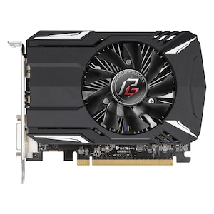 Placa video Sapphire ATI Radeon HD 4650, 1024MB, DDR2, 128bit, DVI