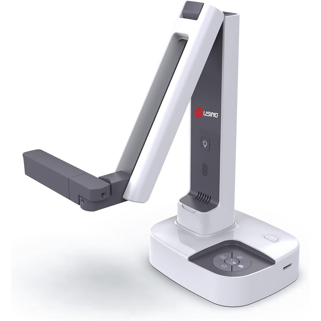 その他 kolor lmage scanner Canon CanoScan LiDE 300 Slim Color Image Scanner | NZ