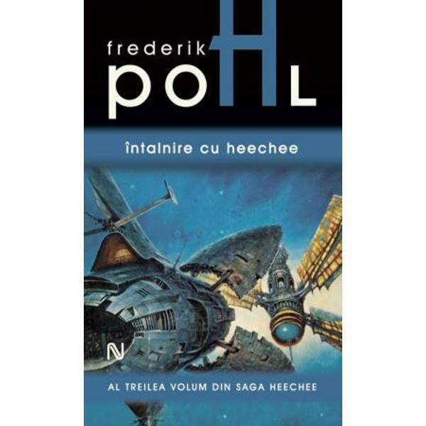 Intalnire gratuita 87.