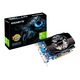 GigaByte GV-N730-2GI 2GB DDR3 PCI-E monitorvezérlő