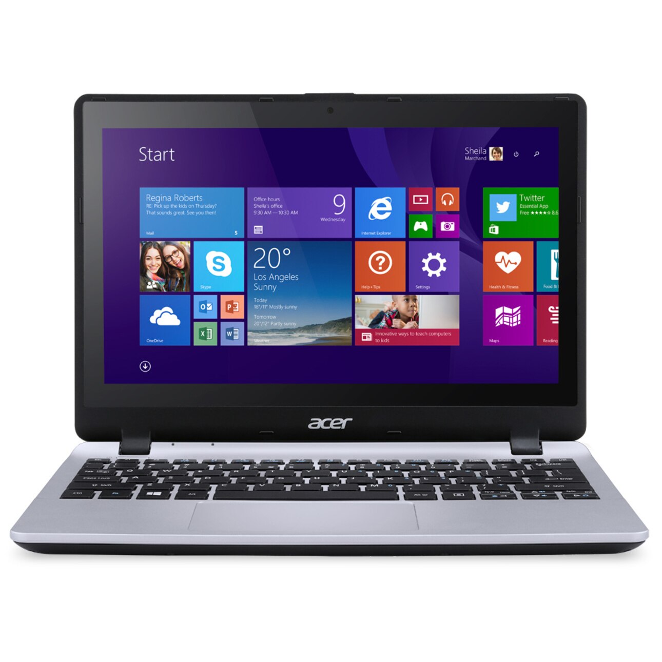 Купить c 55. Aspire e3-111. Ноутбук Acer Aspire e3-111-c8vg. Acer es1-131. Acer Aspire e3-112.