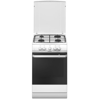 aragaz hansa fcgw510009d1 4 arzatoare gaz 50 cm alb imagen 49_0_
0