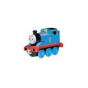 Детски влакчета