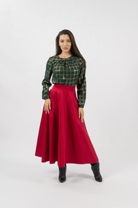 Costume si compleuri dama